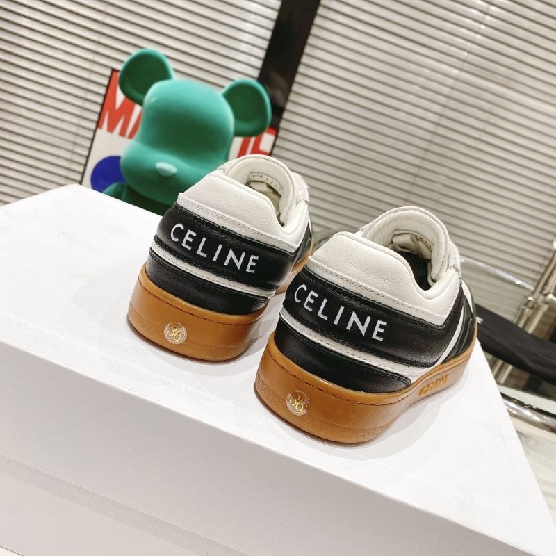 Celine Shoes